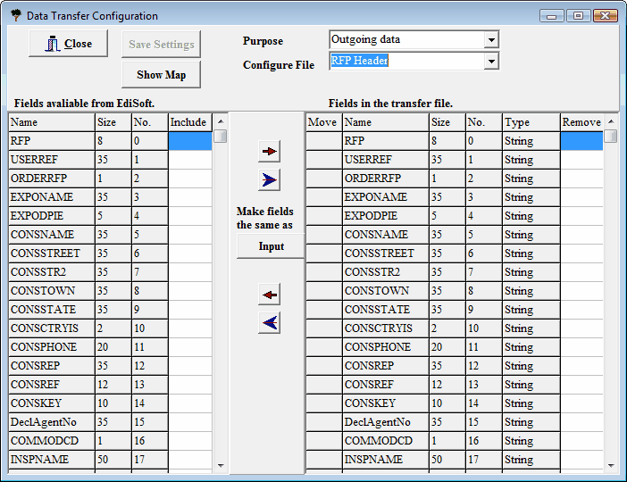 Schemapanel02